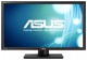 Asus PA279Q 