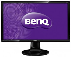 Монитор BenQ GW2760