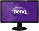 BenQ GW2760 