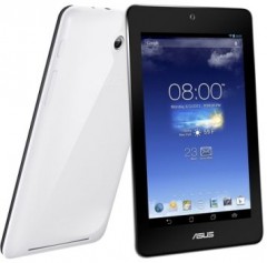 Планшет Asus MeMO Pad HD 7 ME173X