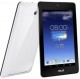 Asus MeMO Pad HD 7 ME173X 