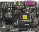 AsRock H81M-GL 