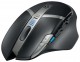 Logitech G602 