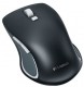 Logitech M560 