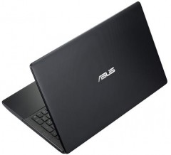 Ноутбук Asus X551CA