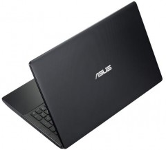 Ноутбук Asus X551-CA