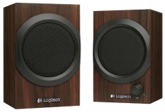 Акустика Logitech Z240