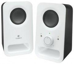 Акустическая система Logitech Z150