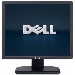 Mонитор DELL E1713S