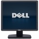 DELL E1713S 