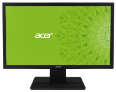 Mонитор Acer V6 V226HQLBBD