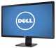 DELL E2414H 