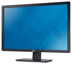 Монитор DELL UltraSharp U3014 Black