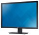 DELL UltraSharp U3014 Black 