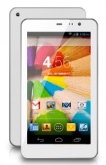 Планшет iconBIT NetTab Pocket 3G White