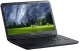 DELL Inspiron 15 3521 