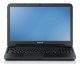 DELL Inspiron 15 3537 Black Matte 