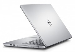 Ноутбук DELL DELL Inspiron 15 7000 Touch 7537 Forged Aluminium,
