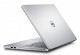 DELL DELL Inspiron 15 7000 Touch 7537 Forged Aluminium, 