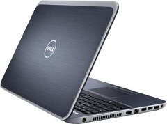 Ноутбук DELL Inspiron 17R 5737 Moon Silver