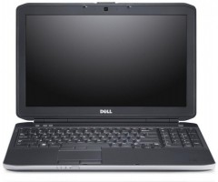 Ноутбук DELL Latitude 3540