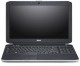 DELL Latitude 3540 