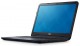 DELL Latitude 3540 Black 