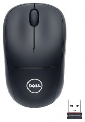 Беспроводня мышь DELL WM123