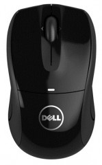 Беспроводня мышь DELL WM413