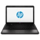 HP Compaq 250 Matte Black HD 