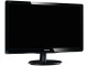 Philips 18.5" 196V4LSB2/01 16:9 W-LED DVI Black 