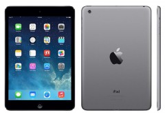 Планшет Apple Ipad Air 64Gb Wi-Fi + 4G (Space Gray)