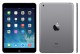 Apple Ipad Air 64Gb Wi-Fi + 4G (Space Gray) 