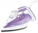 Tefal FV4850 