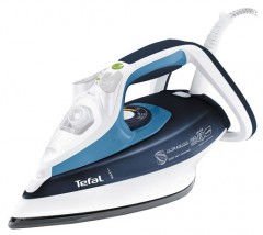 Утюг Tefal FV4880