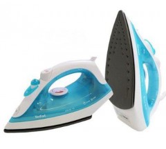 Утюг Tefal FV1216