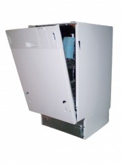 Встраиваемая посудомоечная машина TORNADO TDW-337B