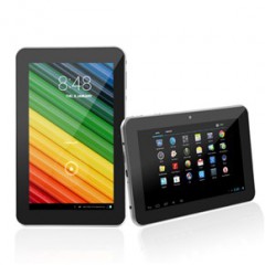 Планшет Ainol NOVO7 Rainbow II Black