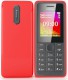 Nokia 107 RED 