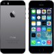 Apple iPhone 5S Space Gray 