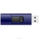 Silicon Power "Blaze B05" 8GB, Deep Blue 