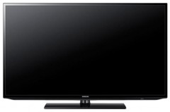 Телевизор LED Samsung UE32EH5300