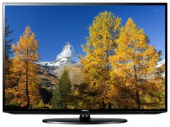 Телевизор LED Samsung UE40EH5000