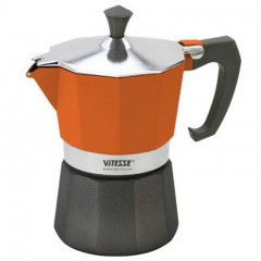 Кофеварка Vitesse VS-2605