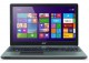 Acer Aspire E1-570G (NX.MJ4EU.002) 