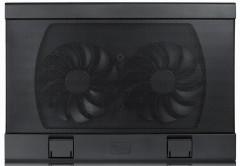 Подставка для ноутбука Deepcool WIND PAL FS