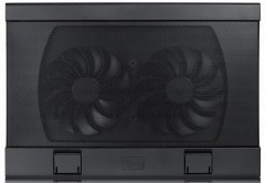 Подставка для ноутбука Deepcool WIND PAL FS