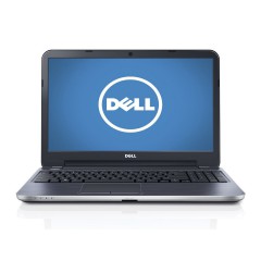 Ноутбук DELL Inspiron 15 3537