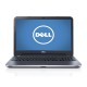 DELL Inspiron 15 3537 