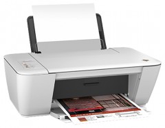 МФУ HP Deskjet Ink Advantage 1515